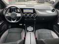 Mercedes-Benz GLA 220 d AMG-LINE/LED/R-KAMERA/ Gris - thumbnail 29