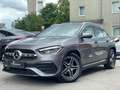 Mercedes-Benz GLA 220 d AMG-LINE/LED/R-KAMERA/ Gris - thumbnail 1