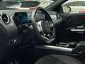 Mercedes-Benz GLA 220 d AMG-LINE/LED/R-KAMERA/ Gris - thumbnail 10
