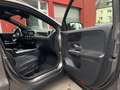 Mercedes-Benz GLA 220 d AMG-LINE/LED/R-KAMERA/ Gris - thumbnail 38