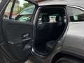 Mercedes-Benz GLA 220 d AMG-LINE/LED/R-KAMERA/ Gris - thumbnail 22