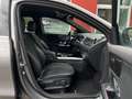 Mercedes-Benz GLA 220 d AMG-LINE/LED/R-KAMERA/ Gris - thumbnail 40