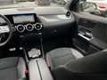 Mercedes-Benz GLA 220 d AMG-LINE/LED/R-KAMERA/ Gris - thumbnail 30