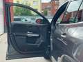 Mercedes-Benz GLA 220 d AMG-LINE/LED/R-KAMERA/ Gris - thumbnail 8