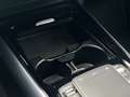 Mercedes-Benz GLA 220 d AMG-LINE/LED/R-KAMERA/ Gris - thumbnail 16