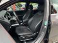Mercedes-Benz GLA 220 d AMG-LINE/LED/R-KAMERA/ Gris - thumbnail 20