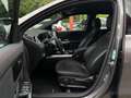 Mercedes-Benz GLA 220 d AMG-LINE/LED/R-KAMERA/ Gris - thumbnail 12