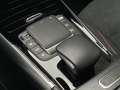 Mercedes-Benz GLA 220 d AMG-LINE/LED/R-KAMERA/ Gris - thumbnail 15