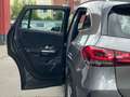 Mercedes-Benz GLA 220 d AMG-LINE/LED/R-KAMERA/ Gris - thumbnail 21