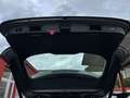 Mercedes-Benz GLA 220 d AMG-LINE/LED/R-KAMERA/ Gris - thumbnail 27