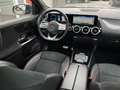 Mercedes-Benz GLA 220 d AMG-LINE/LED/R-KAMERA/ Gris - thumbnail 28