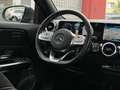 Mercedes-Benz GLA 220 d AMG-LINE/LED/R-KAMERA/ Gris - thumbnail 35