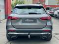 Mercedes-Benz GLA 220 d AMG-LINE/LED/R-KAMERA/ Gris - thumbnail 7