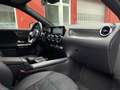 Mercedes-Benz GLA 220 d AMG-LINE/LED/R-KAMERA/ Gris - thumbnail 39
