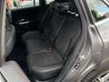 Mercedes-Benz GLA 220 d AMG-LINE/LED/R-KAMERA/ Gris - thumbnail 24