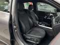 Mercedes-Benz GLA 220 d AMG-LINE/LED/R-KAMERA/ Gris - thumbnail 42