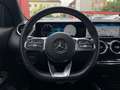 Mercedes-Benz GLA 220 d AMG-LINE/LED/R-KAMERA/ Gris - thumbnail 13