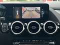 Mercedes-Benz GLA 220 d AMG-LINE/LED/R-KAMERA/ Gris - thumbnail 18