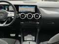 Mercedes-Benz GLA 220 d AMG-LINE/LED/R-KAMERA/ Gris - thumbnail 36