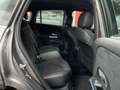 Mercedes-Benz GLA 220 d AMG-LINE/LED/R-KAMERA/ Gris - thumbnail 33
