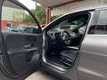 Mercedes-Benz GLA 220 d AMG-LINE/LED/R-KAMERA/ Gris - thumbnail 9