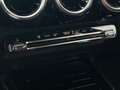 Mercedes-Benz GLA 220 d AMG-LINE/LED/R-KAMERA/ Gris - thumbnail 17