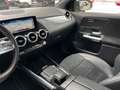 Mercedes-Benz GLA 220 d AMG-LINE/LED/R-KAMERA/ Gris - thumbnail 19