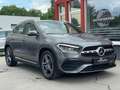 Mercedes-Benz GLA 220 d AMG-LINE/LED/R-KAMERA/ Gris - thumbnail 2