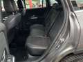 Mercedes-Benz GLA 220 d AMG-LINE/LED/R-KAMERA/ Gris - thumbnail 23