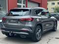 Mercedes-Benz GLA 220 d AMG-LINE/LED/R-KAMERA/ Gris - thumbnail 5