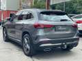Mercedes-Benz GLA 220 d AMG-LINE/LED/R-KAMERA/ Gris - thumbnail 6