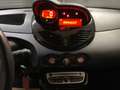 Renault Twingo 1.2-16V Miss Sixty - thumbnail 13