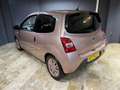 Renault Twingo 1.2-16V Miss Sixty - thumbnail 4