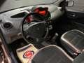 Renault Twingo 1.2-16V Miss Sixty - thumbnail 6