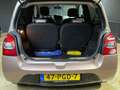 Renault Twingo 1.2-16V Miss Sixty - thumbnail 5