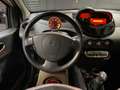 Renault Twingo 1.2-16V Miss Sixty - thumbnail 12