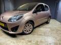 Renault Twingo 1.2-16V Miss Sixty - thumbnail 10