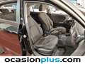 Kia Rio 1.2 DPi Concept 84 Negro - thumbnail 13