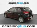 Kia Rio 1.2 DPi Concept 84 Negro - thumbnail 4