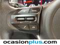 Kia Rio 1.2 DPi Concept 84 Negro - thumbnail 22