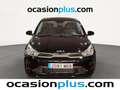Kia Rio 1.2 DPi Concept 84 Negro - thumbnail 10