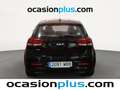 Kia Rio 1.2 DPi Concept 84 Negro - thumbnail 11