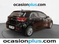 Kia Rio 1.2 DPi Concept 84 Negro - thumbnail 3