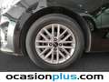 Kia Rio 1.2 DPi Concept 84 Negro - thumbnail 30
