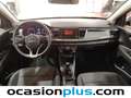 Kia Rio 1.2 DPi Concept 84 Negro - thumbnail 6
