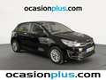 Kia Rio 1.2 DPi Concept 84 Negro - thumbnail 2