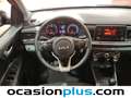 Kia Rio 1.2 DPi Concept 84 Negro - thumbnail 17