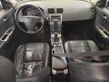 Volvo V50 2.0 Edition II/AIRCO/CRUISE/LEDER/PARKEERSENS ACHT Negro - thumbnail 7