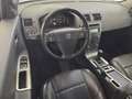 Volvo V50 2.0 Edition II/AIRCO/CRUISE/LEDER/PARKEERSENS ACHT Negro - thumbnail 6