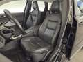 Volvo V50 2.0 Edition II/AIRCO/CRUISE/LEDER/PARKEERSENS ACHT Negro - thumbnail 10